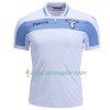 Divisa di Calcio Lazio Trasferta 2018/2019
